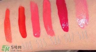 ������2017�������ɫ����ɫ ������notorious��ܴ�����ɫ